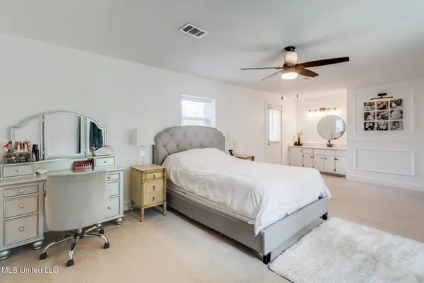 $475,000 | 311 Westview Drive, Biloxi, MS 39531