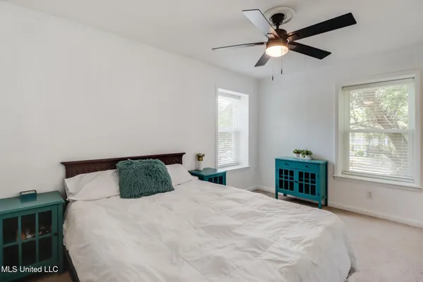 $475,000 | 311 Westview Drive, Biloxi, MS 39531