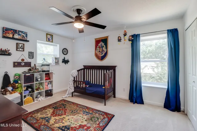 $499,900 | 311 Westview Drive, Biloxi, MS 39531