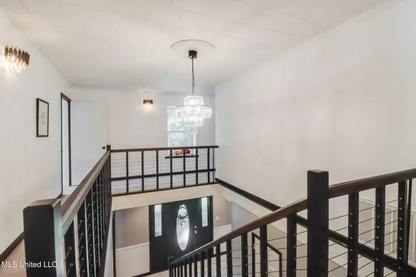 $475,000 | 311 Westview Drive, Biloxi, MS 39531