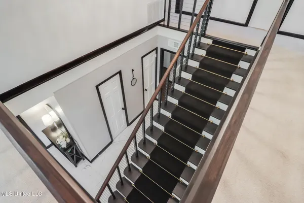 $475,000 | 311 Westview Drive, Biloxi, MS 39531