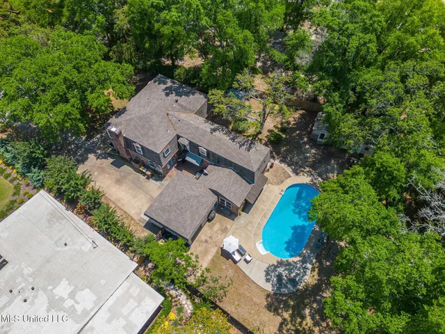 $499,900 | 311 Westview Drive, Biloxi, MS 39531