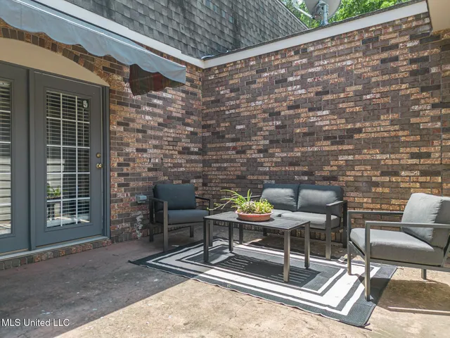 $499,900 | 311 Westview Drive, Biloxi, MS 39531