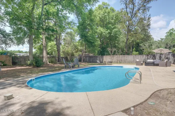 $475,000 | 311 Westview Drive, Biloxi, MS 39531