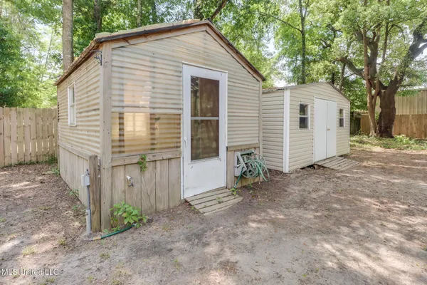 $475,000 | 311 Westview Drive, Biloxi, MS 39531