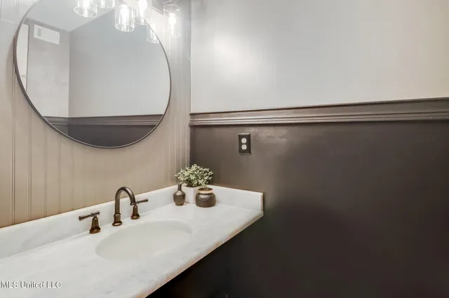 $499,900 | 311 Westview Drive, Biloxi, MS 39531