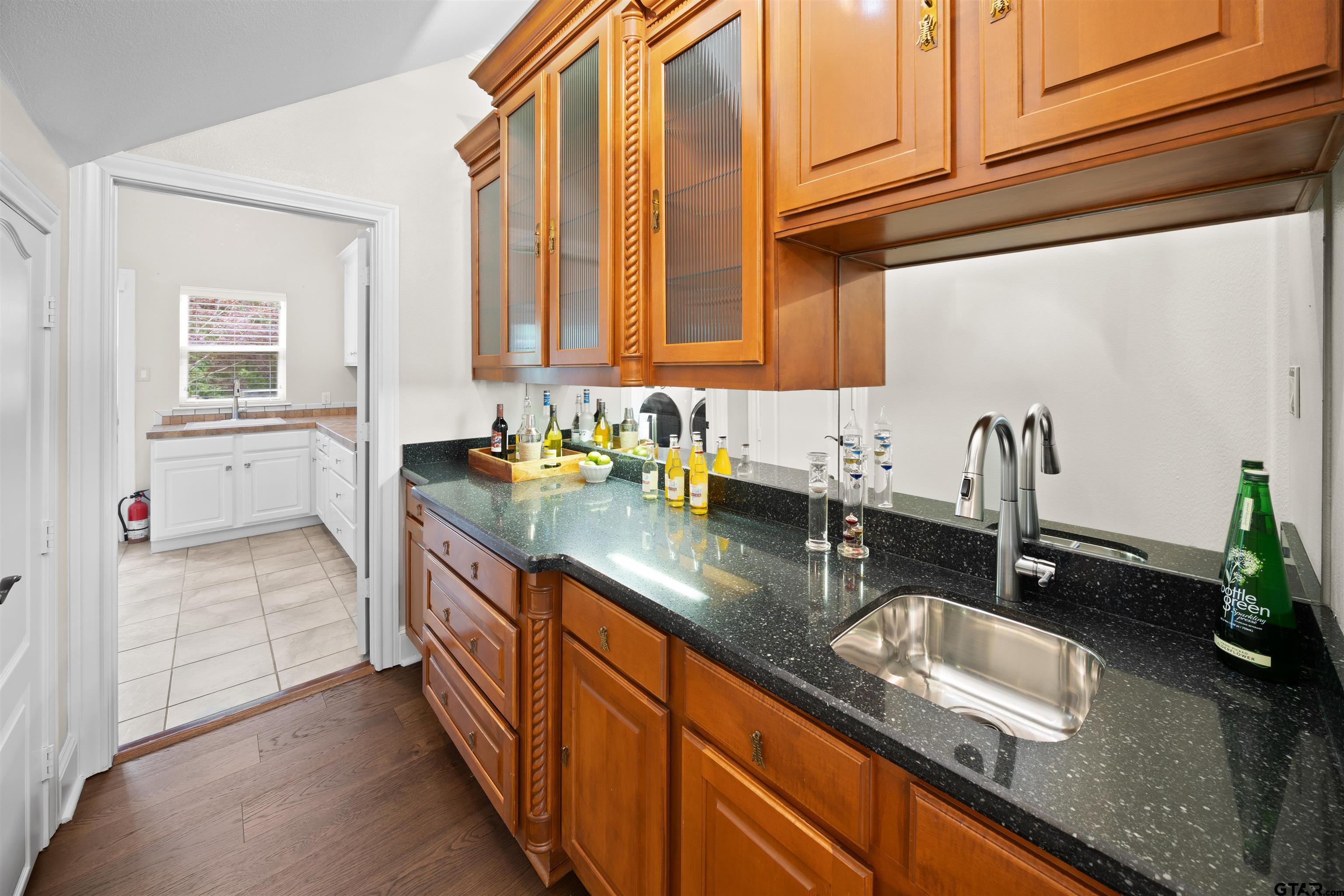 17110 Island Cove Road Arp, TX 75750 - Photo 37 of 48