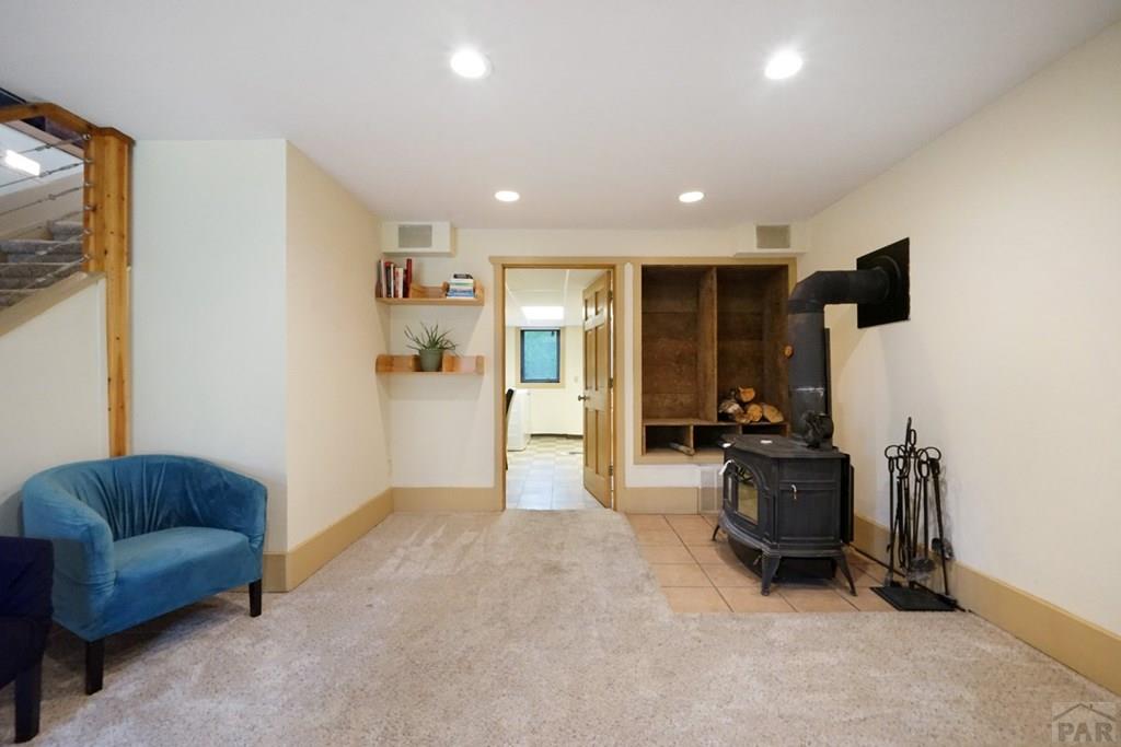 55 Westcliffe Drive Rye, CO 81069 - Photo 25 of 37 Gallery Image 25