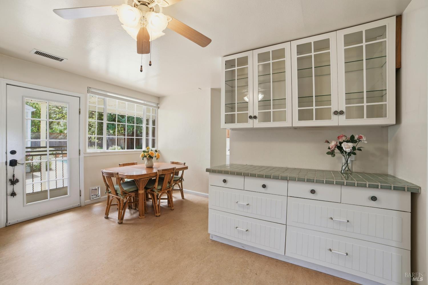 1856 Terry Road Santa Rosa, CA 95403 - Photo 11 of 46