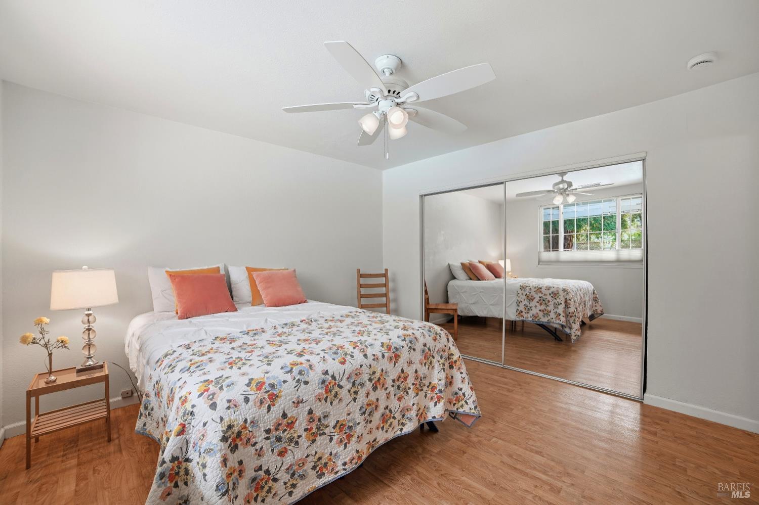 1856 Terry Road Santa Rosa, CA 95403 - Photo 14 of 46