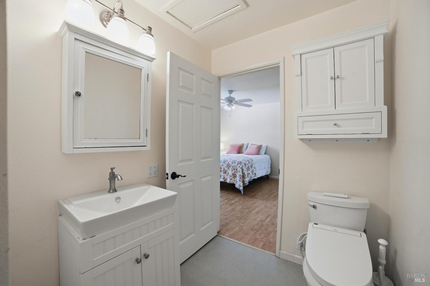 1856 Terry Road Santa Rosa, CA 95403 - Photo 16 of 46