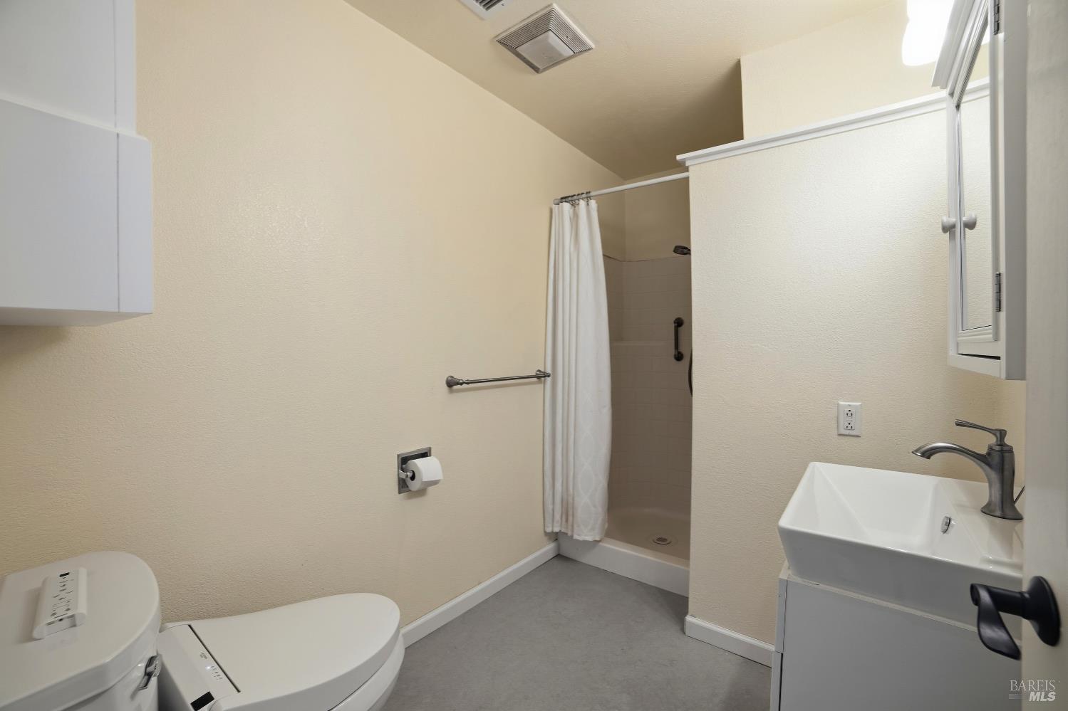 1856 Terry Road Santa Rosa, CA 95403 - Photo 17 of 46