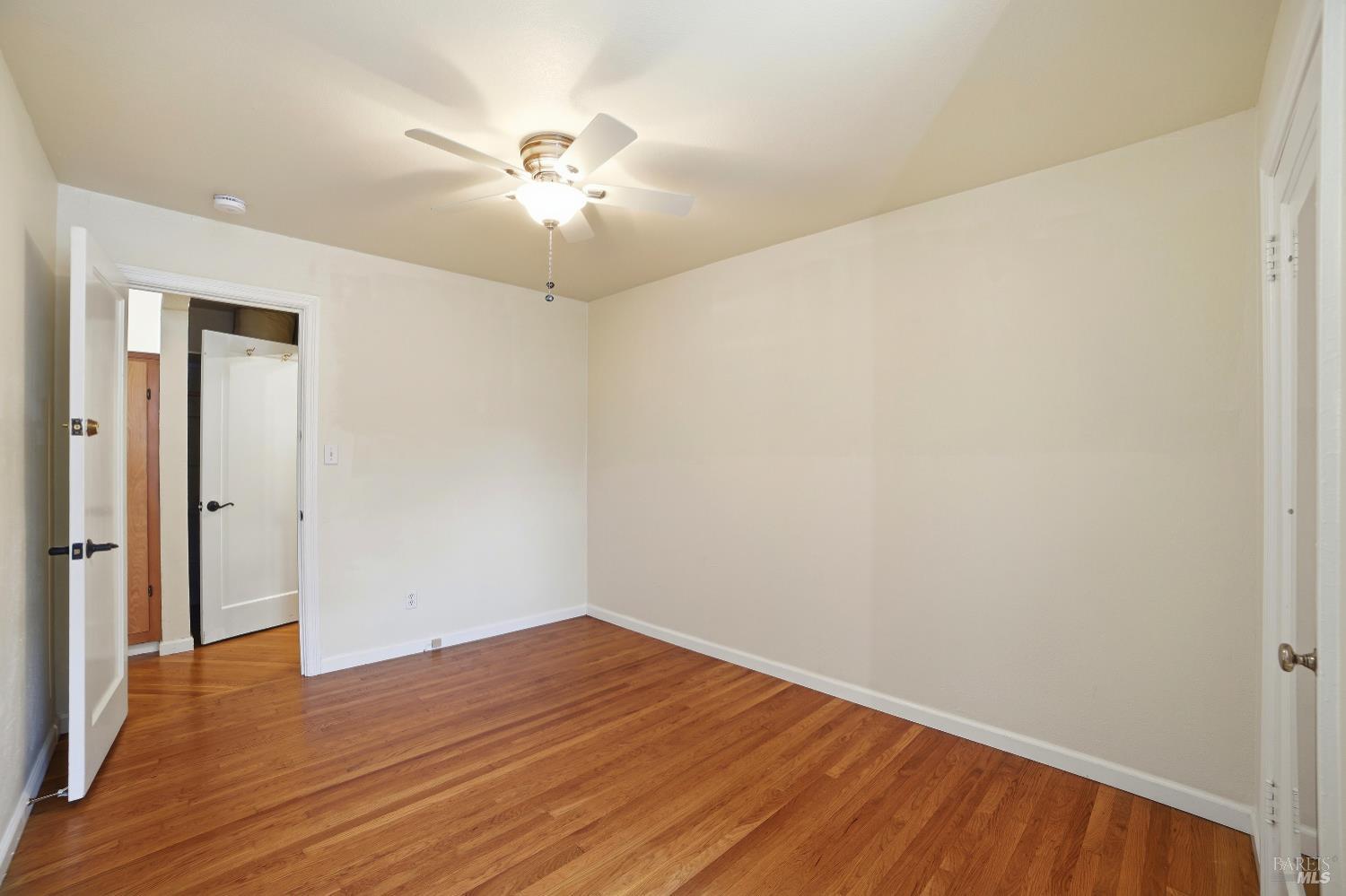1856 Terry Road Santa Rosa, CA 95403 - Photo 20 of 46