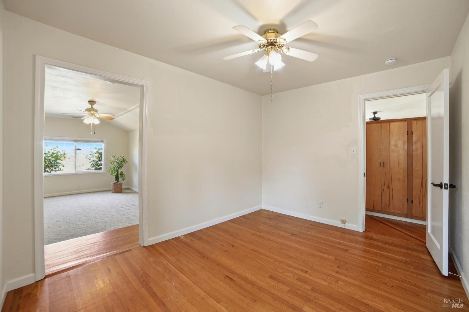 1856 Terry Road Santa Rosa, CA 95403 - Photo 23 of 46