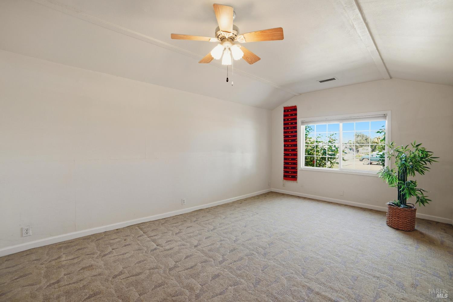 1856 Terry Road Santa Rosa, CA 95403 - Photo 24 of 46