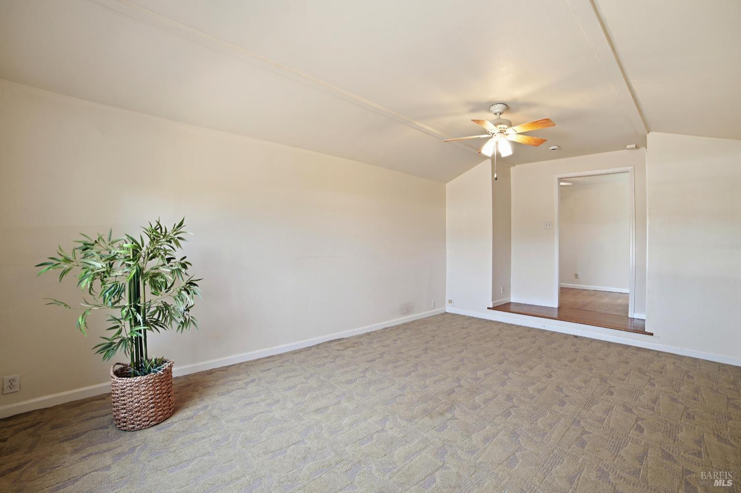 1856 Terry Road Santa Rosa, CA 95403 - Photo 25 of 46