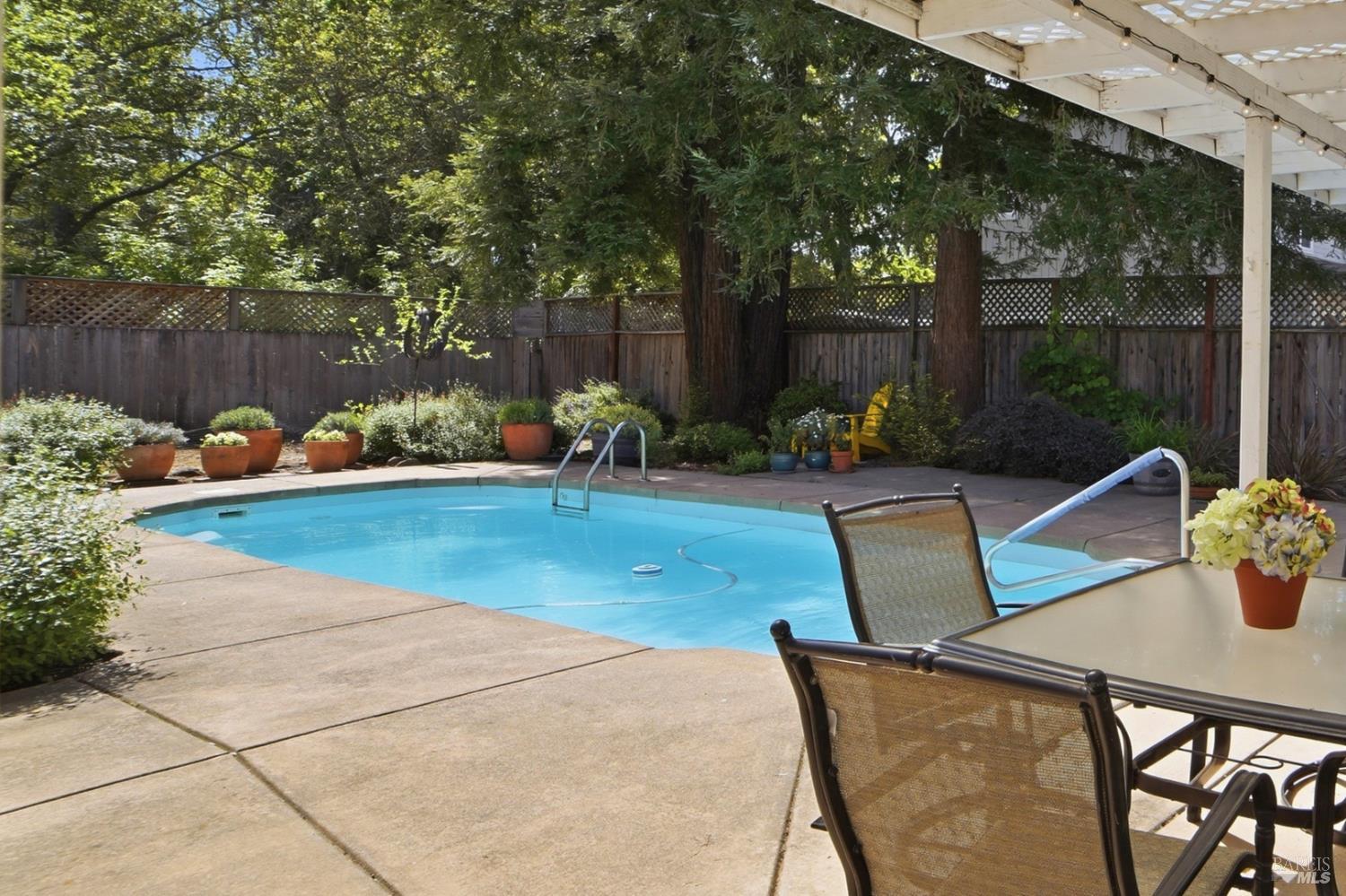 1856 Terry Road Santa Rosa, CA 95403 - Photo 28 of 46