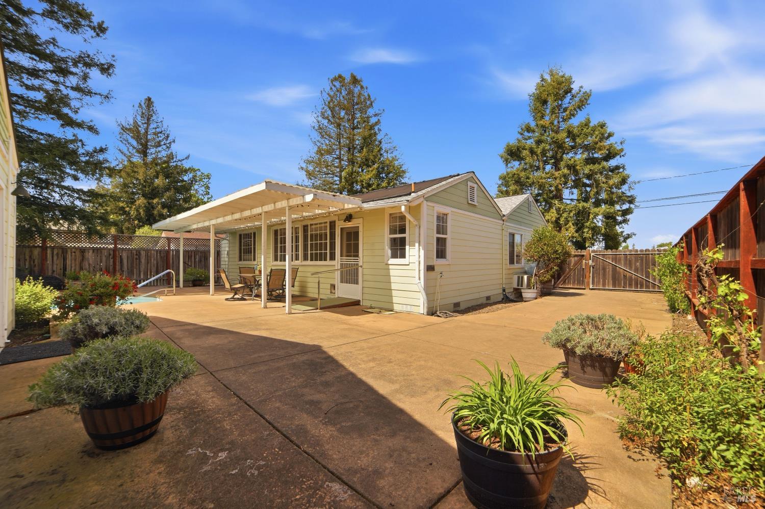 1856 Terry Road Santa Rosa, CA 95403 - Photo 31 of 46