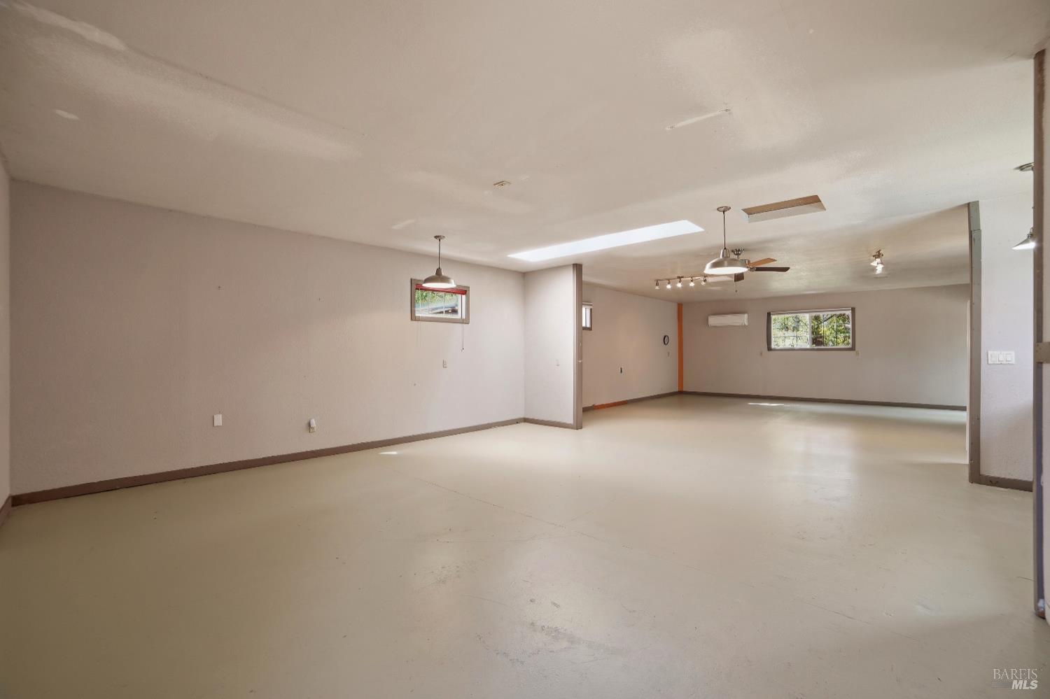 1856 Terry Road Santa Rosa, CA 95403 - Photo 35 of 46
