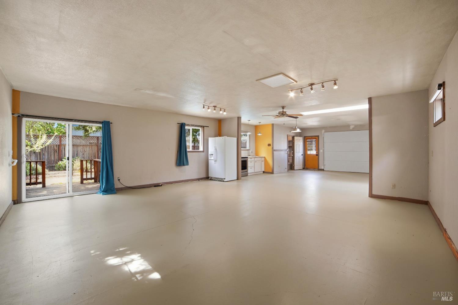 1856 Terry Road Santa Rosa, CA 95403 - Photo 36 of 46