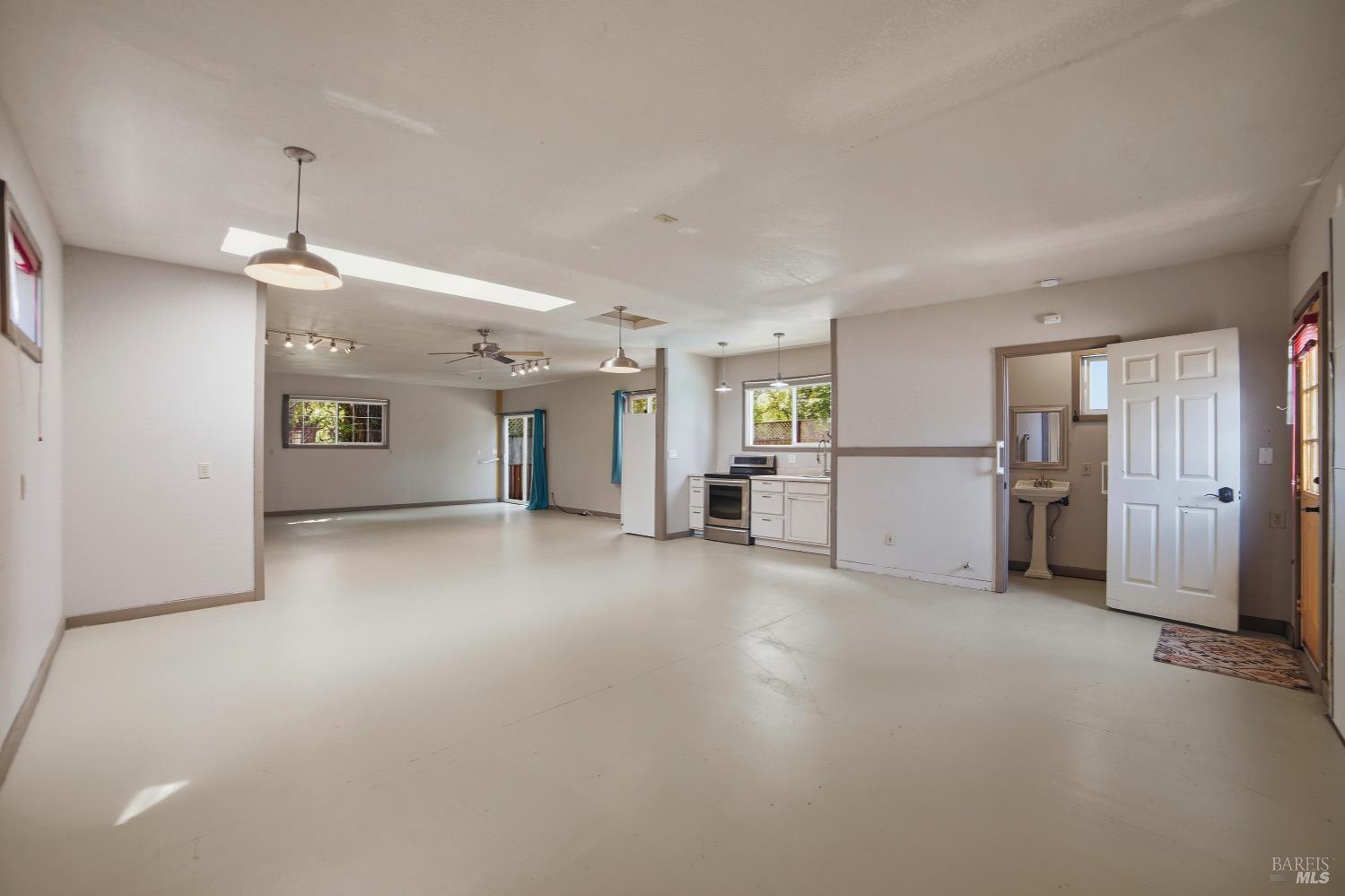 1856 Terry Road Santa Rosa, CA 95403 - Photo 38 of 46