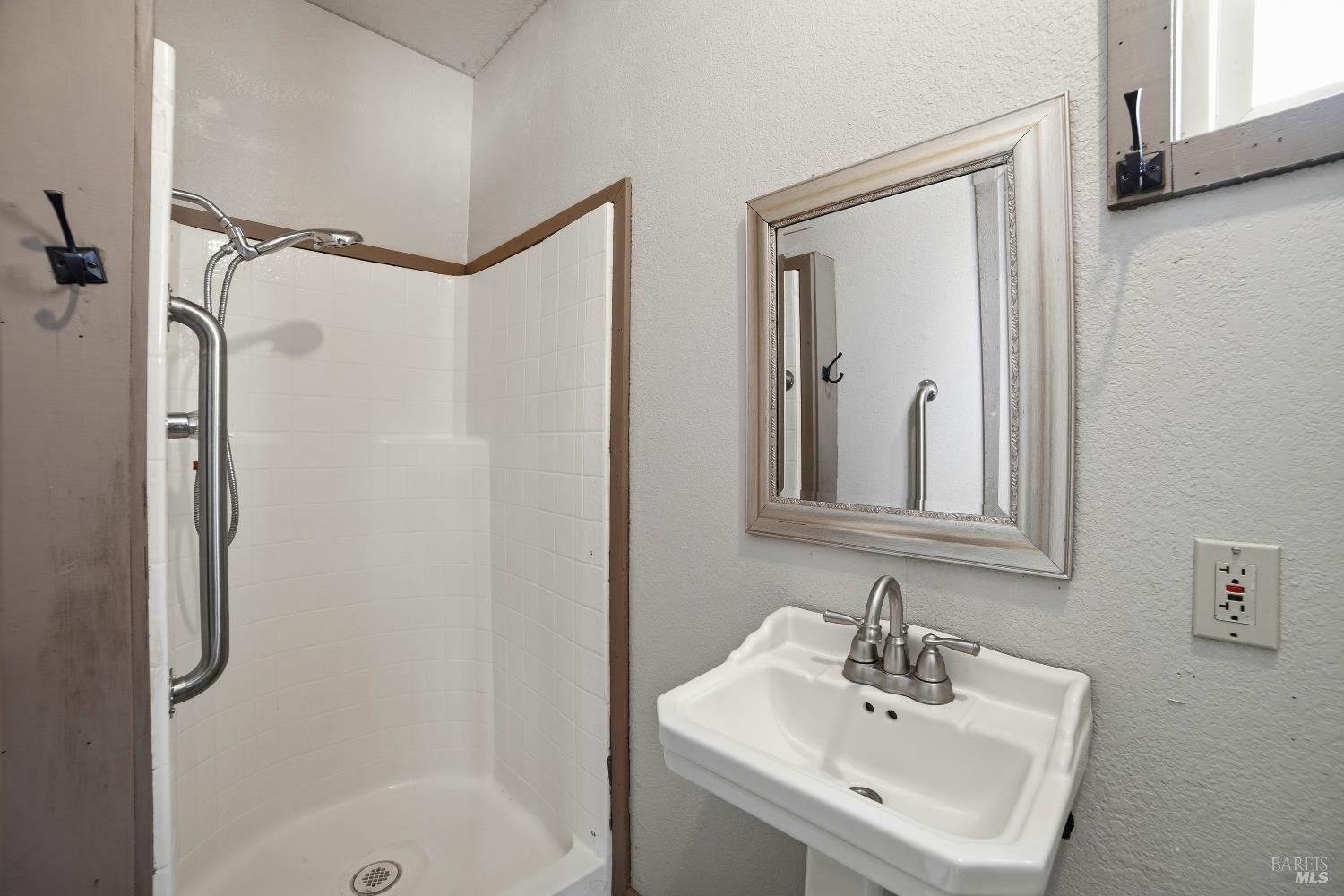 1856 Terry Road Santa Rosa, CA 95403 - Photo 39 of 46