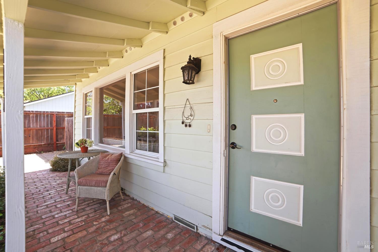 1856 Terry Road Santa Rosa, CA 95403 - Photo 4 of 46