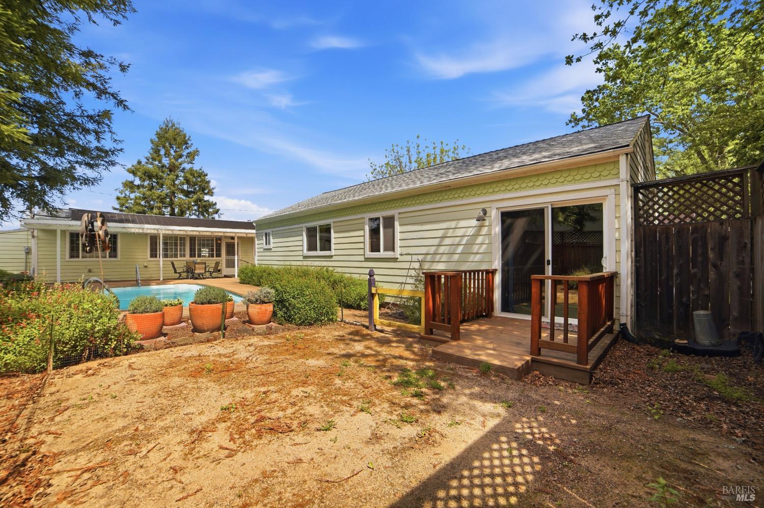 1856 Terry Road Santa Rosa, CA 95403 - Photo 41 of 46