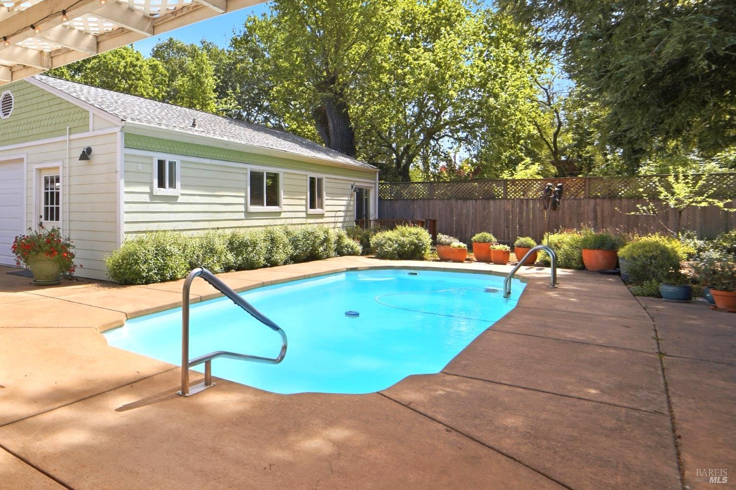 1856 Terry Road Santa Rosa, CA 95403 - Photo 43 of 46