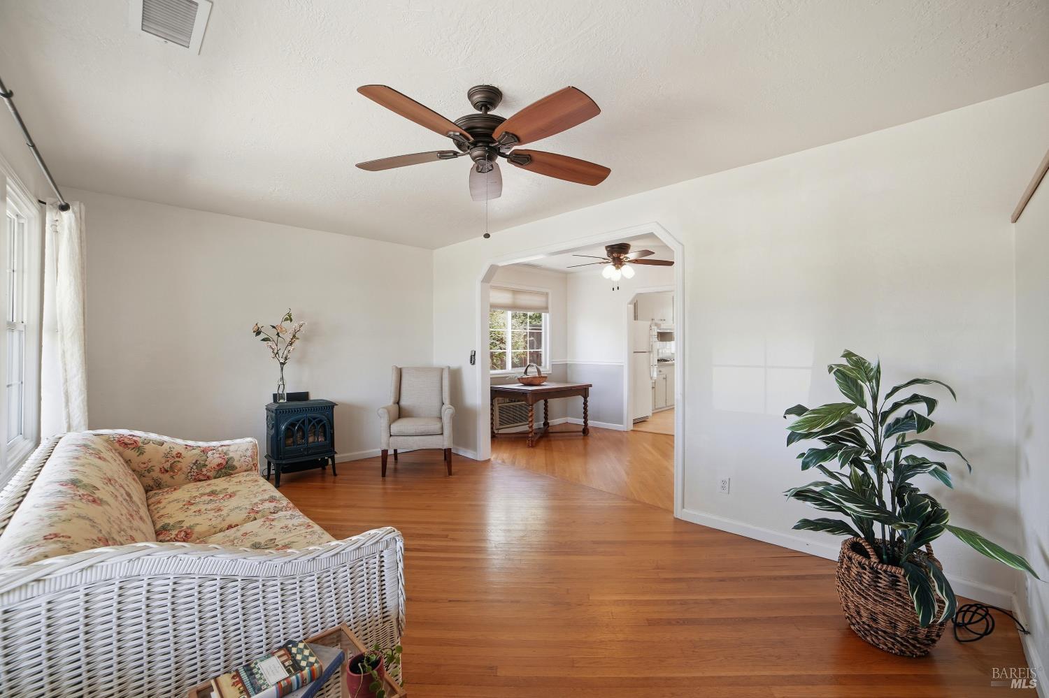 1856 Terry Road Santa Rosa, CA 95403 - Photo 5 of 46