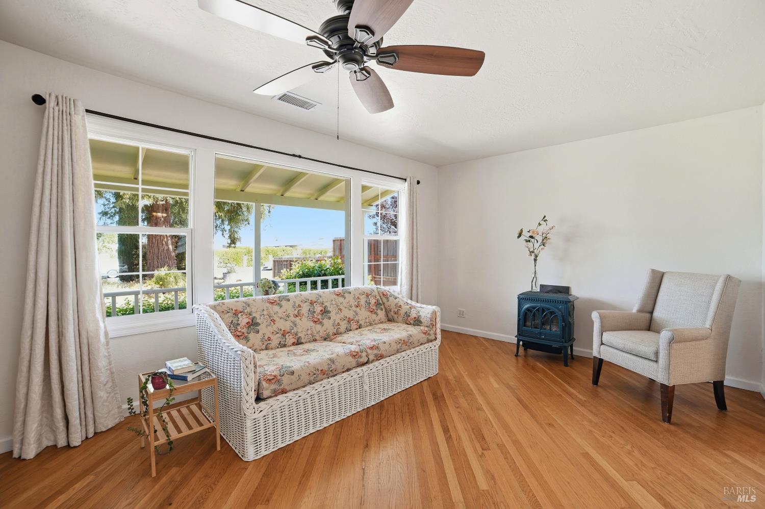 1856 Terry Road Santa Rosa, CA 95403 - Photo 6 of 46