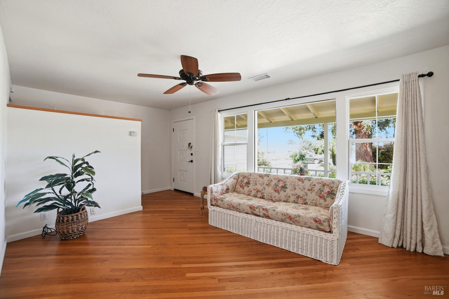 1856 Terry Road Santa Rosa, CA 95403 - Photo 7 of 46