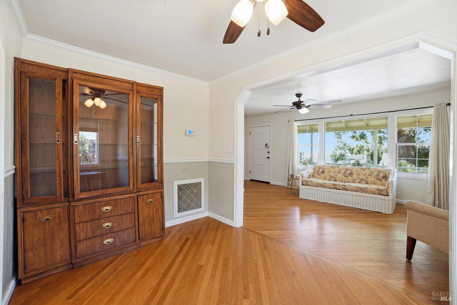 1856 Terry Road Santa Rosa, CA 95403 - Photo 8 of 46