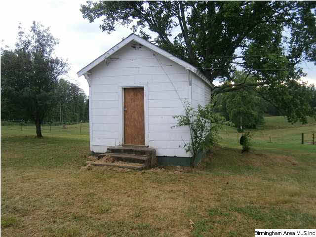 3978 County Road 66 Heflin, AL 36264 - Photo 7 of 18