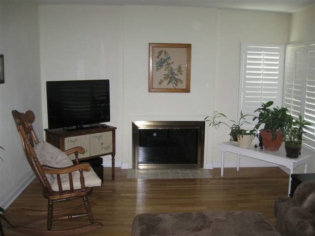 300 South Schroeder Road Muncie, IN 47304 - Photo 11 of 30 Gallery Image 11