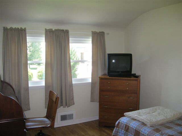 300 South Schroeder Road Muncie, IN 47304 - Photo 12 of 30 Gallery Image 12