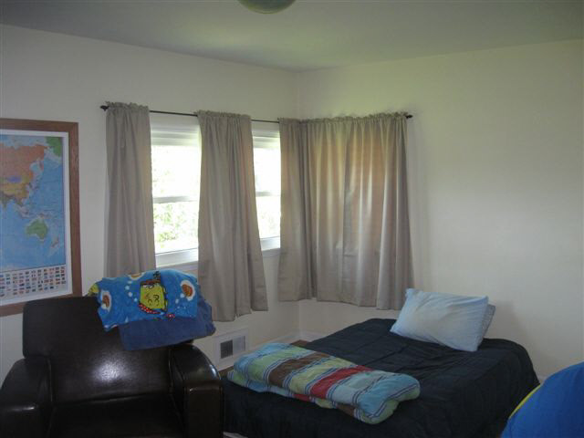 300 South Schroeder Road Muncie, IN 47304 - Photo 13 of 30 Gallery Image 13