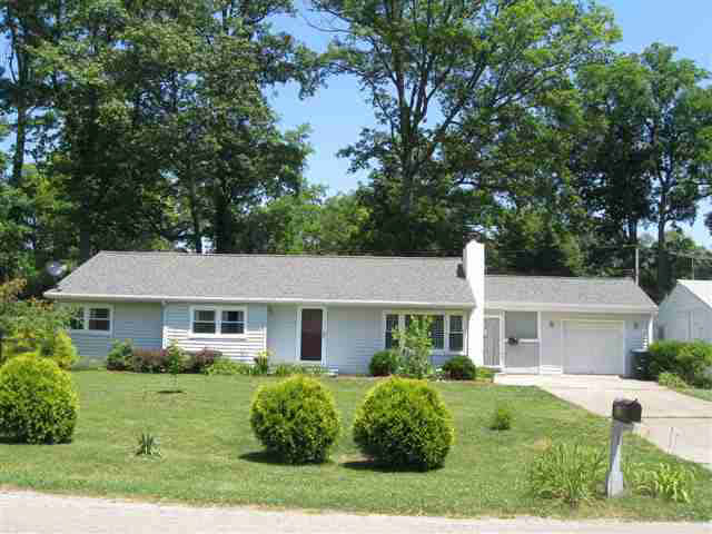 300 South Schroeder Road Muncie, IN 47304 - Photo 14 of 30 Gallery Image 14
