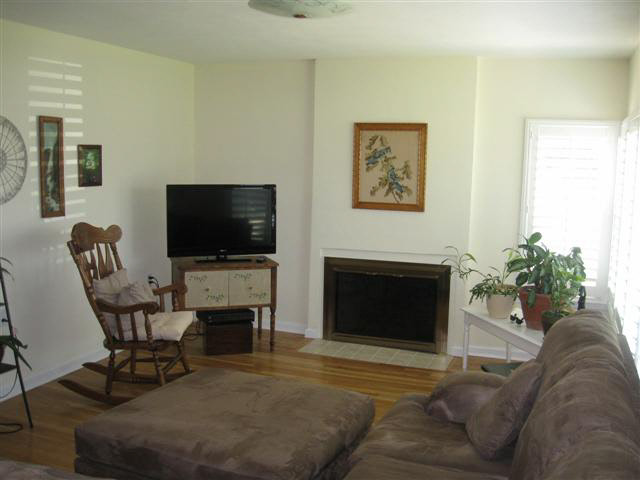 300 South Schroeder Road Muncie, IN 47304 - Photo 15 of 30 Gallery Image 15