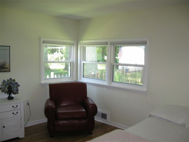 300 South Schroeder Road Muncie, IN 47304 - Photo 16 of 30 Gallery Image 16