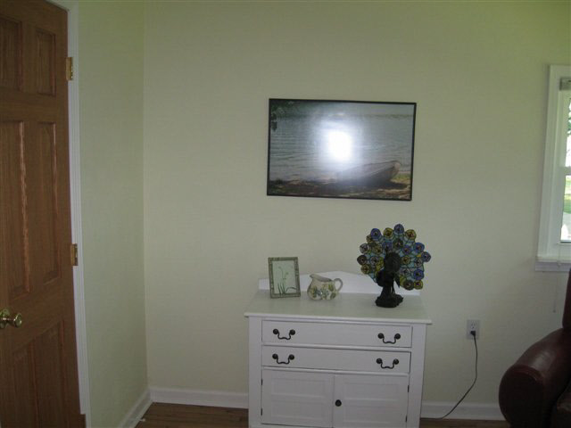 300 South Schroeder Road Muncie, IN 47304 - Photo 17 of 30 Gallery Image 17