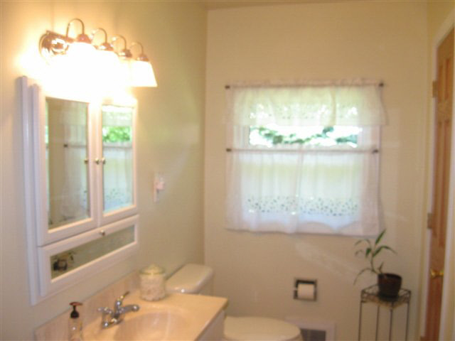 300 South Schroeder Road Muncie, IN 47304 - Photo 18 of 30 Gallery Image 18