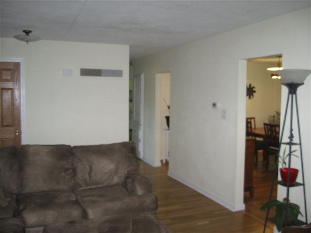300 South Schroeder Road Muncie, IN 47304 - Photo 19 of 30 Gallery Image 19