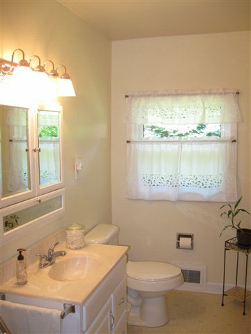 300 South Schroeder Road Muncie, IN 47304 - Photo 20 of 30 Gallery Image 20