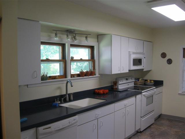 300 South Schroeder Road Muncie, IN 47304 - Photo 21 of 30 Gallery Image 21