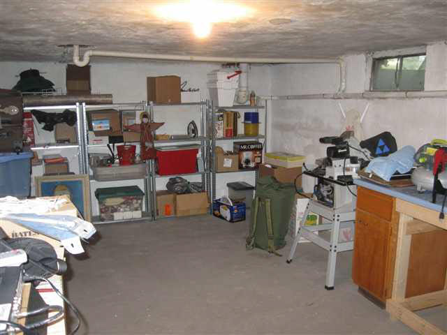 300 South Schroeder Road Muncie, IN 47304 - Photo 22 of 30 Gallery Image 22