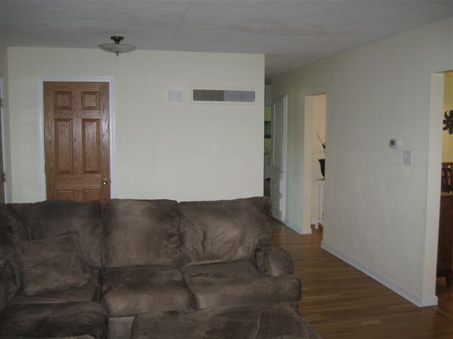 300 South Schroeder Road Muncie, IN 47304 - Photo 23 of 30 Gallery Image 23