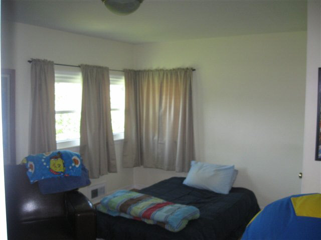 300 South Schroeder Road Muncie, IN 47304 - Photo 24 of 30 Gallery Image 24
