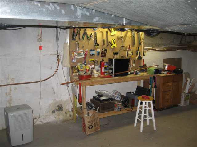 300 South Schroeder Road Muncie, IN 47304 - Photo 25 of 30 Gallery Image 25