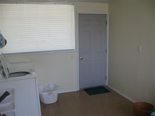 300 South Schroeder Road Muncie, IN 47304 - Photo 26 of 30 Gallery Image 26